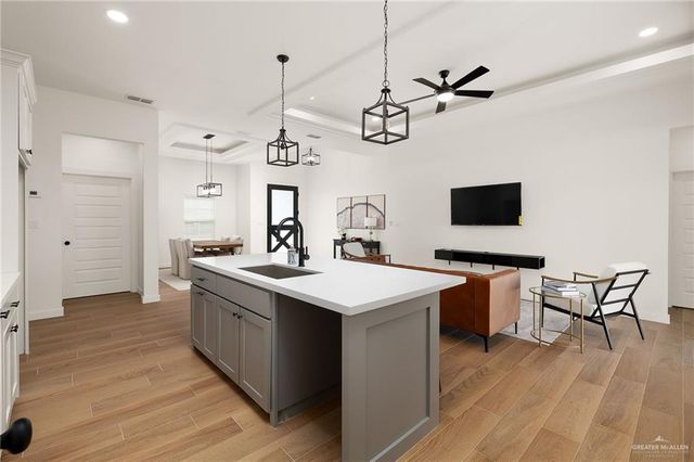 2321 Brown Pelican Lane, Harlingen, TX 78552