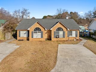 4148 Hickory Lane A&B, Ladson, SC 29456
