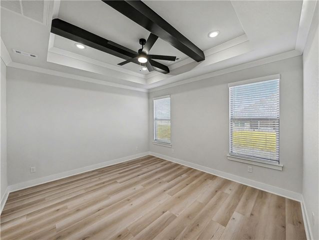 7842 Scenic Valley Avenue, Springdale, AR 72762