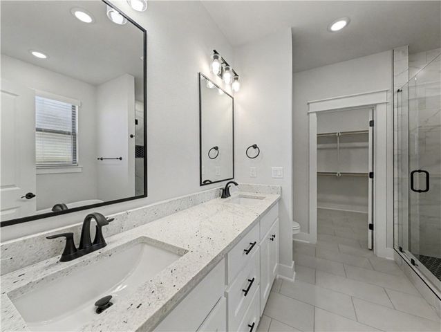 7842 Scenic Valley Avenue, Springdale, AR 72762