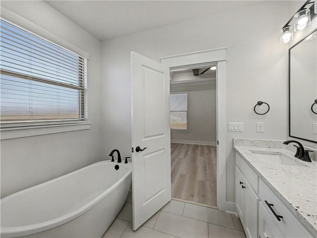 7842 Scenic Valley Avenue, Springdale, AR 72762