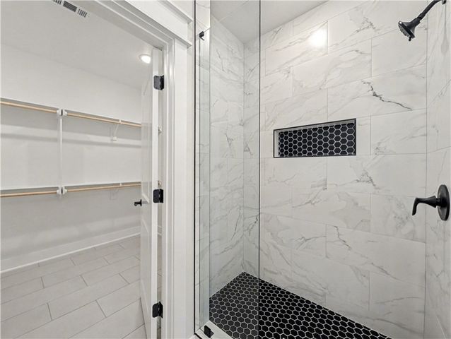 7842 Scenic Valley Avenue, Springdale, AR 72762