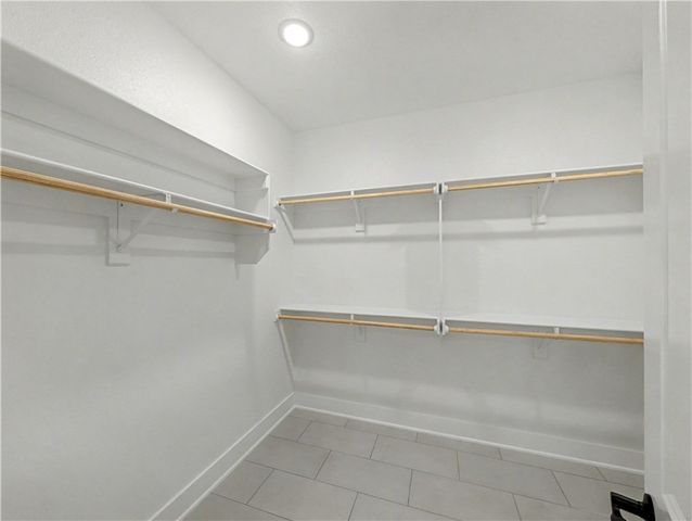 7842 Scenic Valley Avenue, Springdale, AR 72762