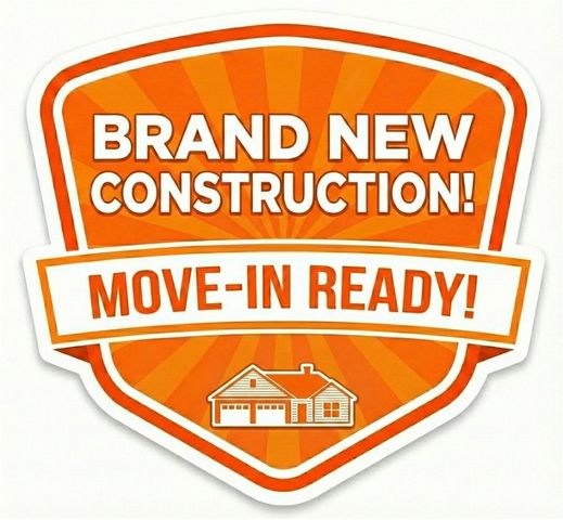 7842 Scenic Valley Avenue, Springdale, AR 72762