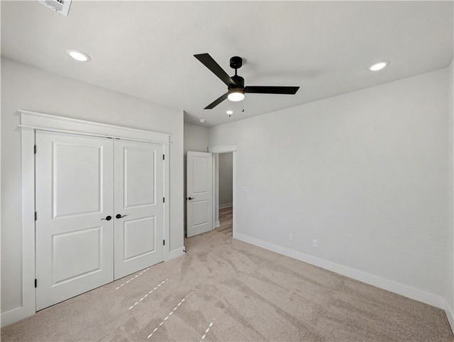 7842 Scenic Valley Avenue, Springdale, AR 72762