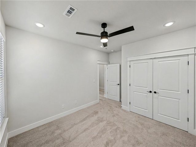 7842 Scenic Valley Avenue, Springdale, AR 72762