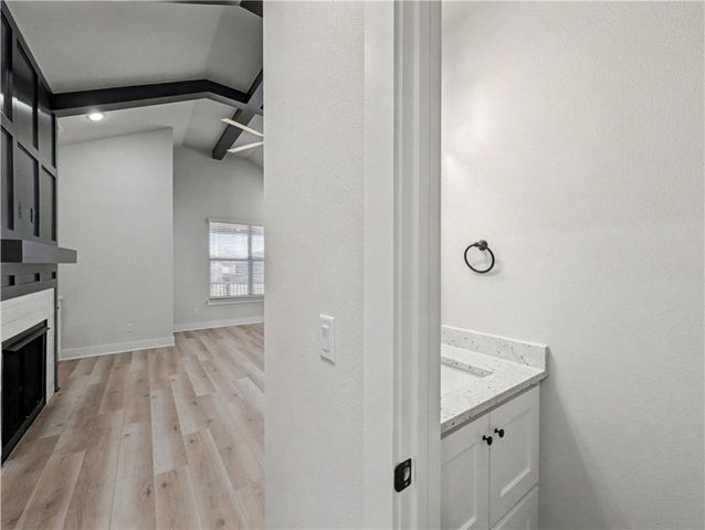 7842 Scenic Valley Avenue, Springdale, AR 72762