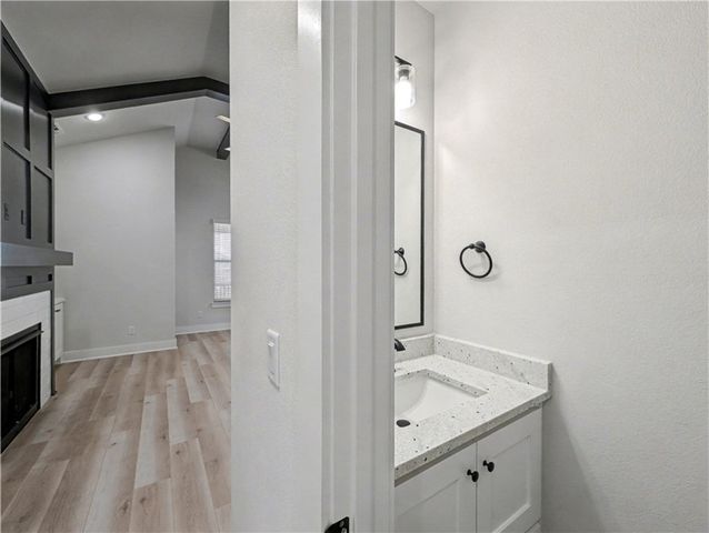 7842 Scenic Valley Avenue, Springdale, AR 72762