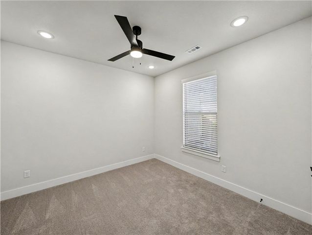 7842 Scenic Valley Avenue, Springdale, AR 72762