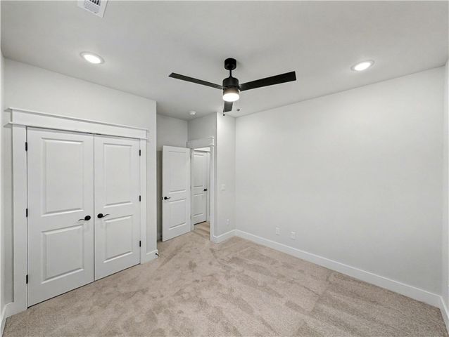 7842 Scenic Valley Avenue, Springdale, AR 72762