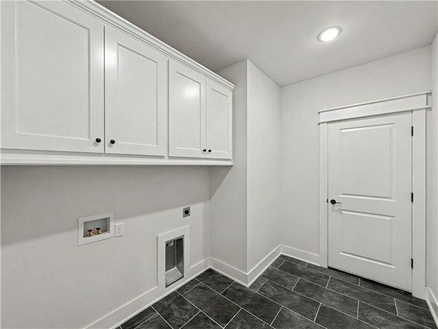 7842 Scenic Valley Avenue, Springdale, AR 72762