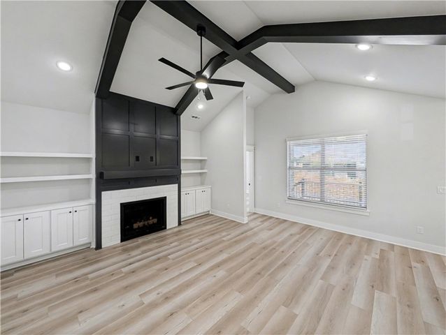 7842 Scenic Valley Avenue, Springdale, AR 72762