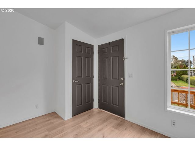 15174 Se 122ND Ave 87, Clackamas, OR 97015