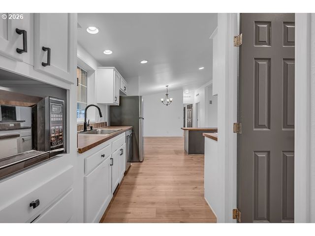 15174 Se 122ND Ave 87, Clackamas, OR 97015