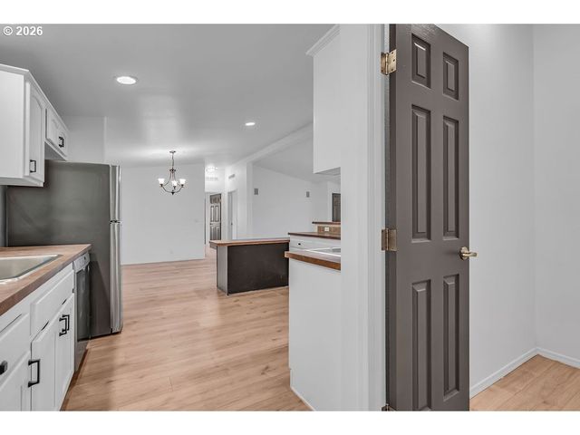 15174 Se 122ND Ave 87, Clackamas, OR 97015