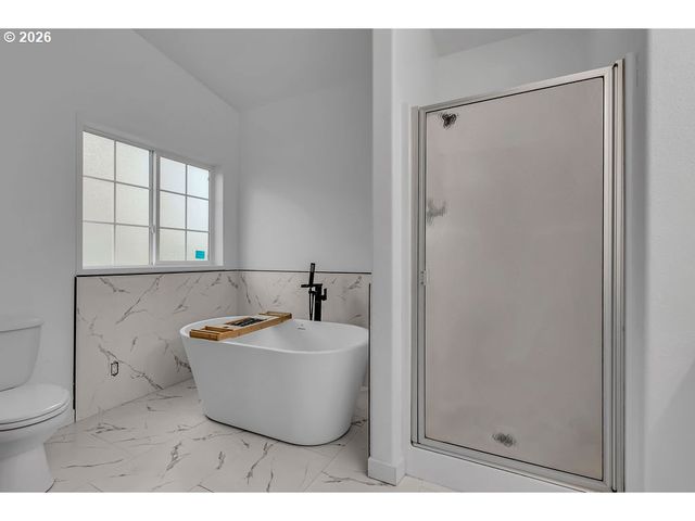 15174 Se 122ND Ave 87, Clackamas, OR 97015