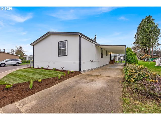 15174 Se 122ND Ave 87, Clackamas, OR 97015