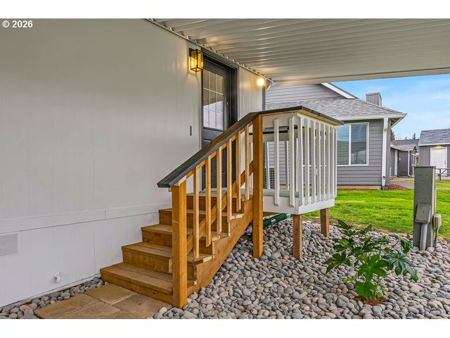 15174 Se 122ND Ave 87, Clackamas, OR 97015