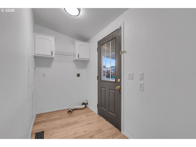 15174 Se 122ND Ave 87, Clackamas, OR 97015