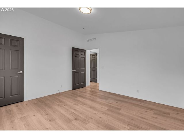 15174 Se 122ND Ave 87, Clackamas, OR 97015