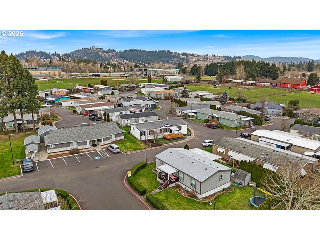 15174 Se 122ND Ave 87, Clackamas, OR 97015