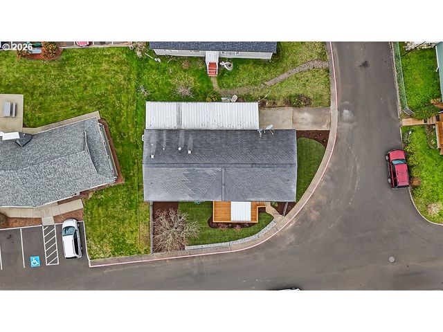 15174 Se 122ND Ave 87, Clackamas, OR 97015