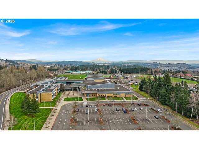 15174 Se 122ND Ave 87, Clackamas, OR 97015