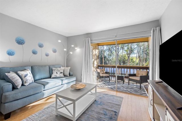 3443 CLARK ROAD 242, Sarasota, FL 34231