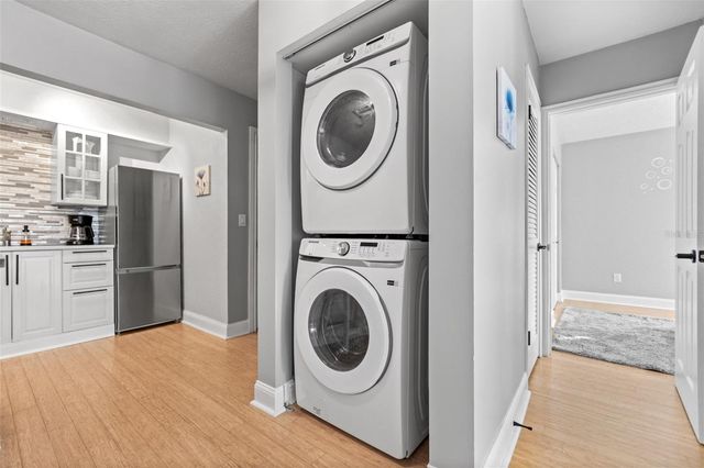 3443 CLARK ROAD 242, Sarasota, FL 34231