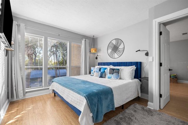 3443 CLARK ROAD 242, Sarasota, FL 34231