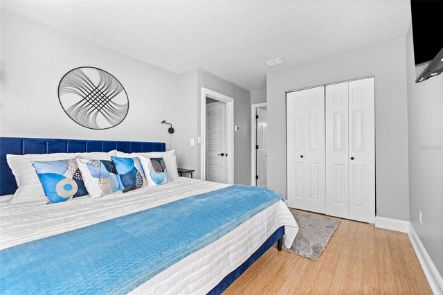 3443 CLARK ROAD 242, Sarasota, FL 34231