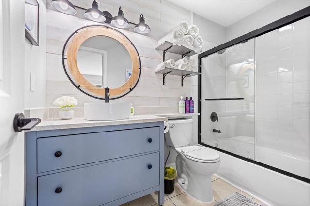 3443 CLARK ROAD 242, Sarasota, FL 34231