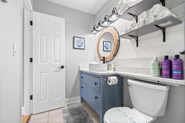 3443 CLARK ROAD 242, Sarasota, FL 34231