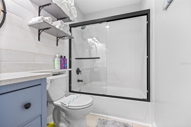 3443 CLARK ROAD 242, Sarasota, FL 34231