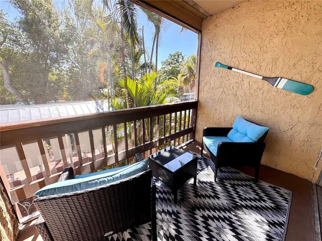 3443 CLARK ROAD 242, Sarasota, FL 34231