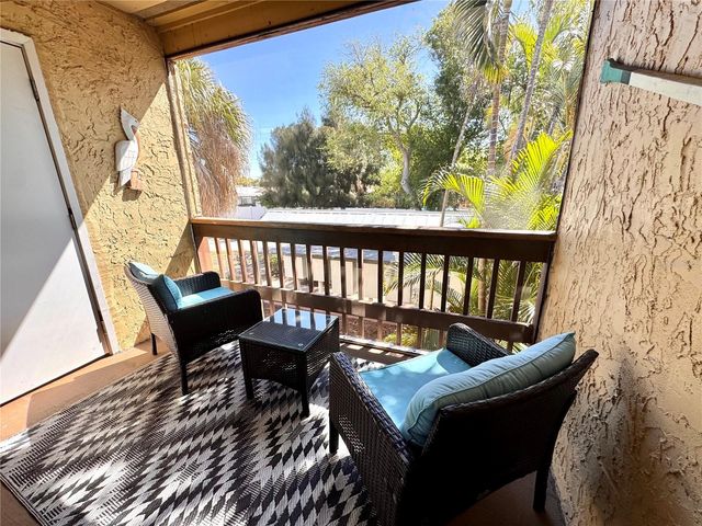 3443 CLARK ROAD 242, Sarasota, FL 34231