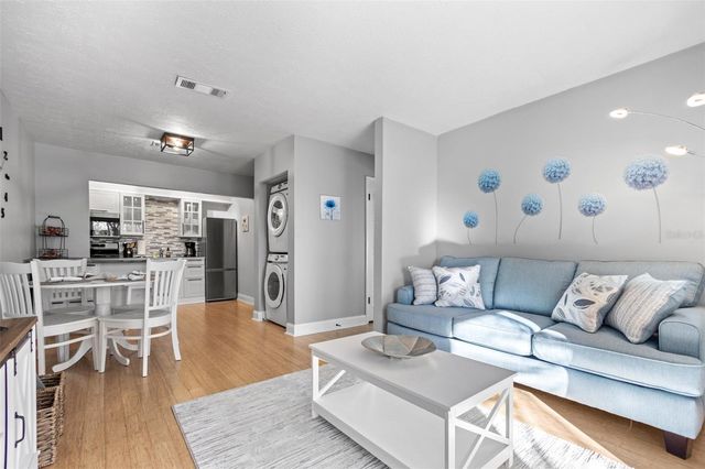 3443 CLARK ROAD 242, Sarasota, FL 34231