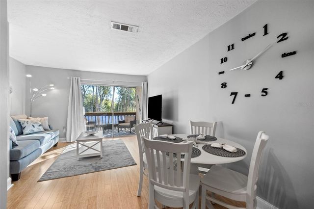 3443 CLARK ROAD 242, Sarasota, FL 34231