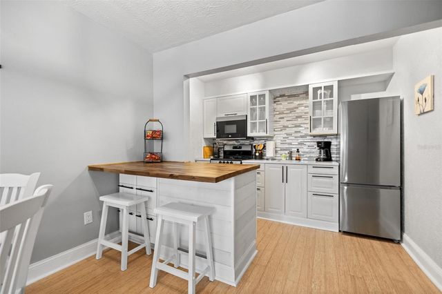 3443 CLARK ROAD 242, Sarasota, FL 34231