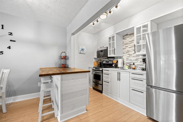 3443 CLARK ROAD 242, Sarasota, FL 34231