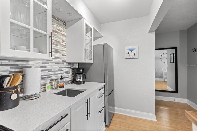 3443 CLARK ROAD 242, Sarasota, FL 34231