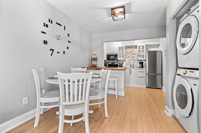 3443 CLARK ROAD 242, Sarasota, FL 34231