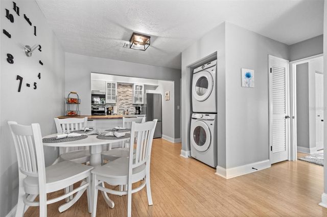 3443 CLARK ROAD 242, Sarasota, FL 34231