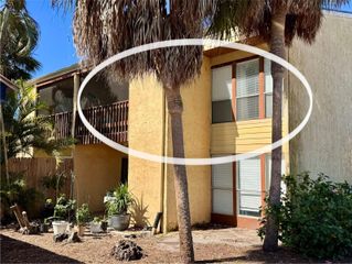 3443 CLARK ROAD 242, Sarasota, FL 34231