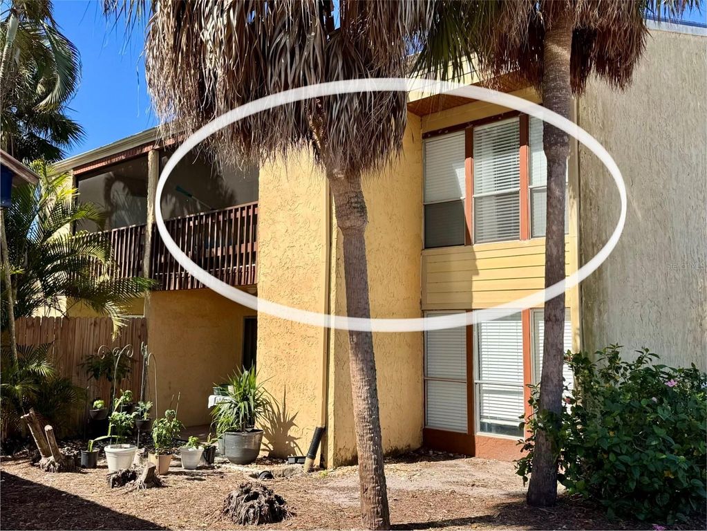 3443 CLARK ROAD 242, Sarasota, FL 34231