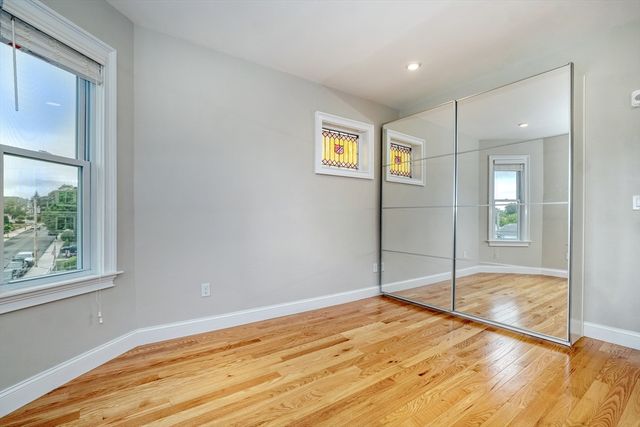 35 Somerset Ave. 6, Winthrop, MA 02152