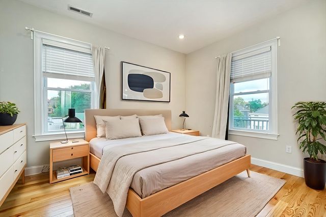 35 Somerset Ave. 6, Winthrop, MA 02152