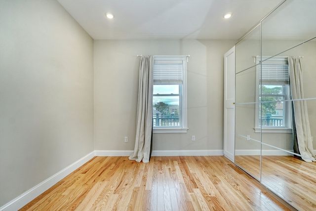 35 Somerset Ave. 6, Winthrop, MA 02152