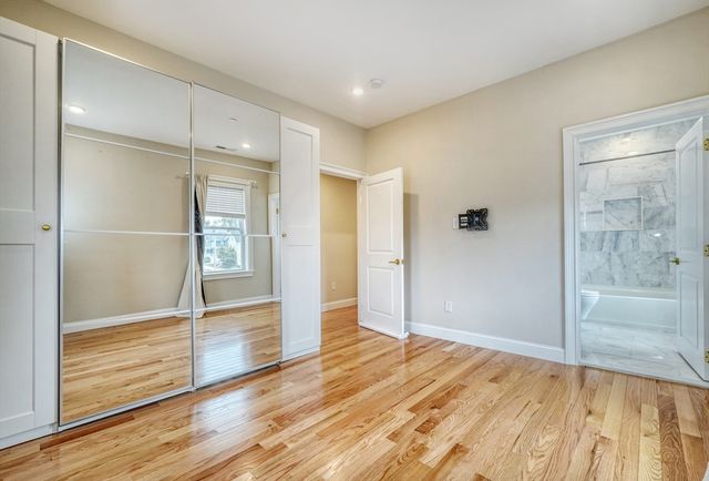 35 Somerset Ave. 6, Winthrop, MA 02152