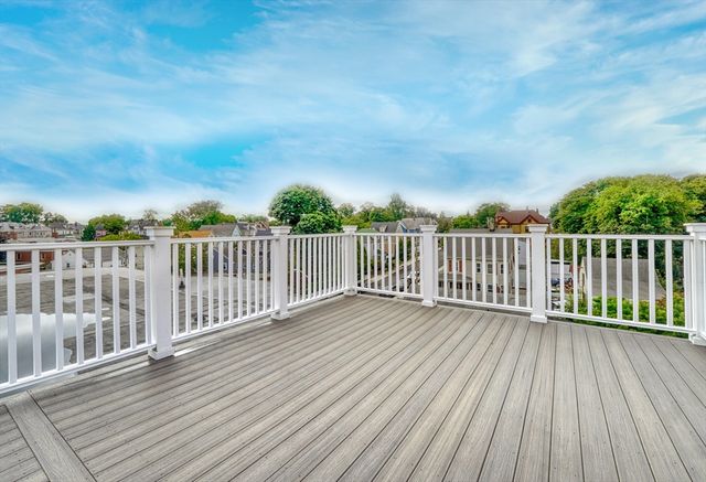 35 Somerset Ave. 6, Winthrop, MA 02152